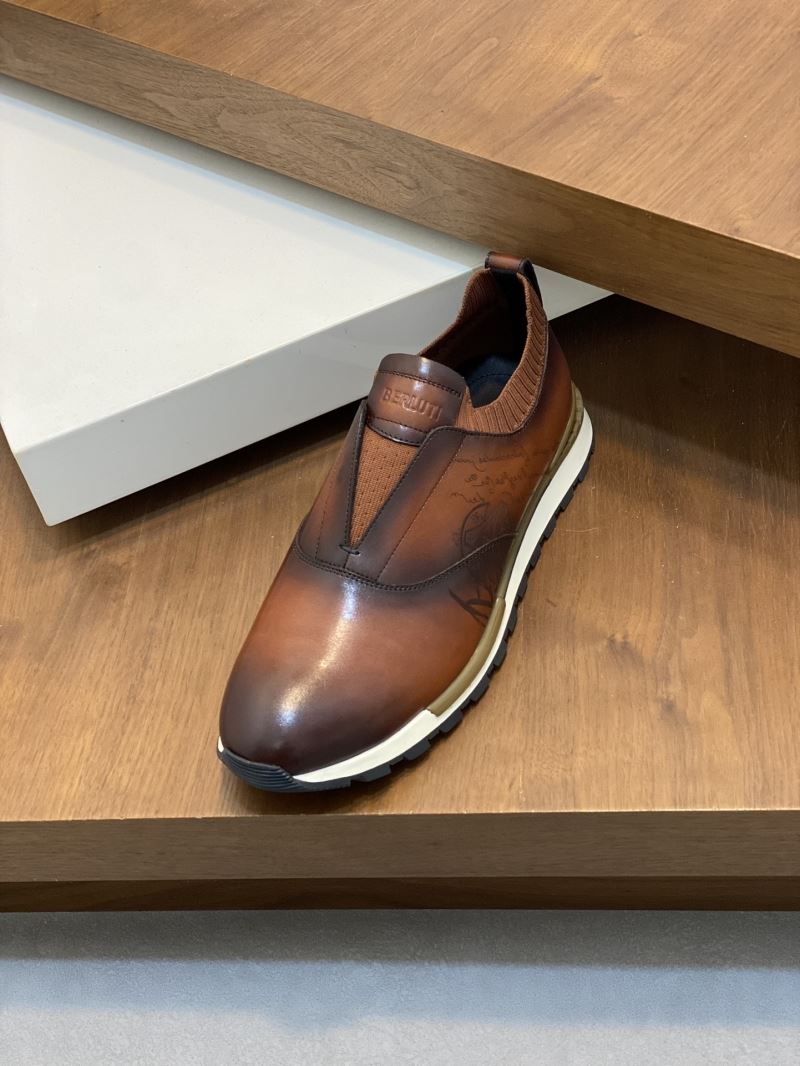 Berluti Shoes